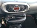 2011 Renault Renault Others