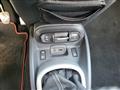 2011 Renault Renault Others