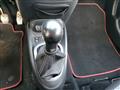 2011 Renault Renault Others