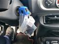 2011 Renault Renault Others