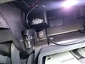 2011 Renault Renault Others