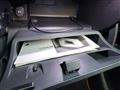 2011 Renault Renault Others