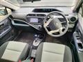2014 Toyota AQUA
