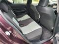 2014 Toyota AQUA