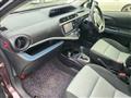 2014 Toyota AQUA