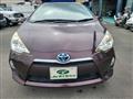 2014 Toyota AQUA