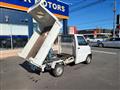 1999 Mitsubishi Minicab Truck