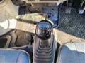 1999 Mitsubishi Minicab Truck