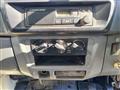 1999 Mitsubishi Minicab Truck