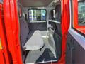 2003 Isuzu Isuzu Others