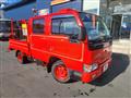 2003 Isuzu Isuzu Others