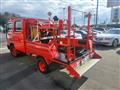 2003 Isuzu Isuzu Others