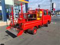 2003 Isuzu Isuzu Others