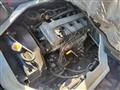 2003 Isuzu Isuzu Others