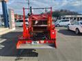 2003 Isuzu Isuzu Others