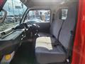 2003 Isuzu Isuzu Others