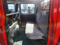 2003 Isuzu Isuzu Others