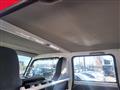 2003 Isuzu Isuzu Others