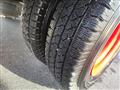 2003 Isuzu Isuzu Others