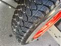 2003 Isuzu Isuzu Others