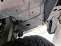 2003 Isuzu Isuzu Others