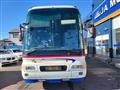 2007 Mitsubishi Mitsubishi Others