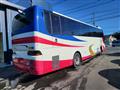 2007 Mitsubishi Mitsubishi Others