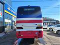 2007 Mitsubishi Mitsubishi Others