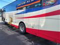 2007 Mitsubishi Mitsubishi Others