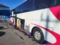2007 Mitsubishi Mitsubishi Others