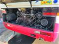2007 Mitsubishi Mitsubishi Others