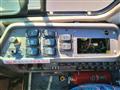 2007 Mitsubishi Mitsubishi Others