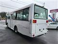 2002 Nissan Nissan Others