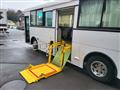 2002 Nissan Nissan Others