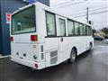 2002 Nissan Nissan Others