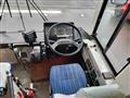 2002 Nissan Nissan Others