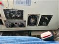 2002 Nissan Nissan Others