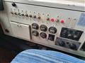 2002 Nissan Nissan Others