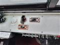 2002 Nissan Nissan Others