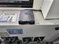 2002 Nissan Nissan Others