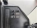 2002 Nissan Nissan Others