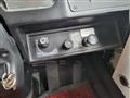 2002 Nissan Nissan Others
