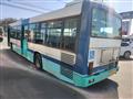 2009 Hino Hino Others