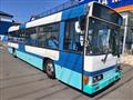 2009 Hino Hino Others