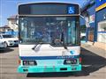 2009 Hino Hino Others