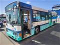 2009 Hino Hino Others