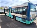 2009 Hino Hino Others