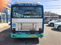 2009 Hino Hino Others