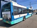 2009 Hino Hino Others