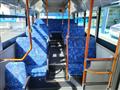 2009 Hino Hino Others